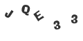 Captcha Error