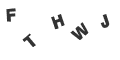 Captcha Error