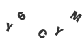 Captcha Error