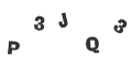Captcha Error