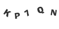 Captcha Error