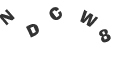 Captcha Error