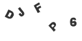 Captcha Error