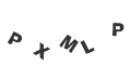 Captcha Error