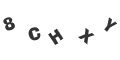Captcha Error