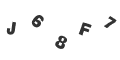 Captcha Error