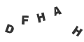 Captcha Error