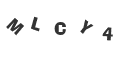 Captcha Error