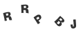 Captcha Error