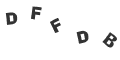 Captcha Error