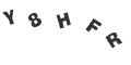 Captcha Error
