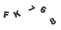 Captcha Error