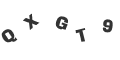 Captcha Error