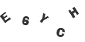 Captcha Error