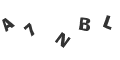 Captcha Error