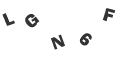Captcha Error