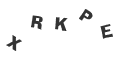 Captcha Error