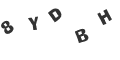 Captcha Error