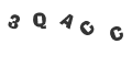 Captcha Error