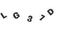 Captcha Error