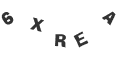 Captcha Error