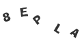 Captcha Error