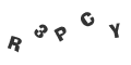 Captcha Error