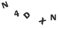 Captcha Error