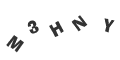Captcha Error