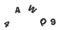 Captcha Error