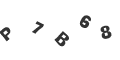 Captcha Error