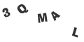 Captcha Error