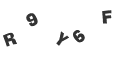 Captcha Error