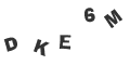 Captcha Error