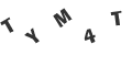 Captcha Error