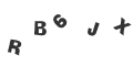 Captcha Error