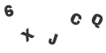 Captcha Error