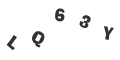 Captcha Error