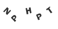 Captcha Error