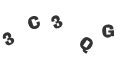Captcha Error