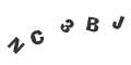 Captcha Error