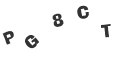 Captcha Error