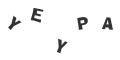 Captcha Error