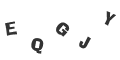 Captcha Error