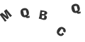 Captcha Error