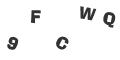 Captcha Error