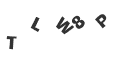 Captcha Error