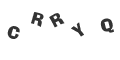Captcha Error