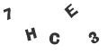 Captcha Error