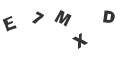 Captcha Error